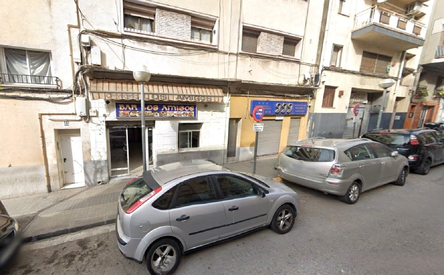  en venta ático Badalona Centro 08912 Barcelonès 1