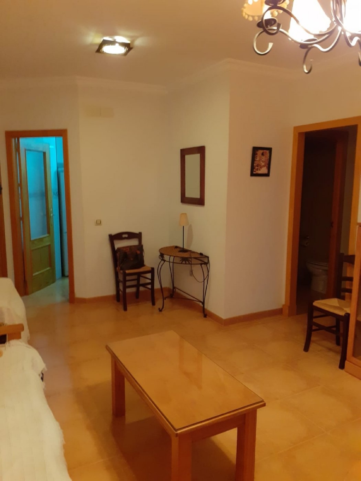  kaufen Penthouse Barbate Janda (La) 3