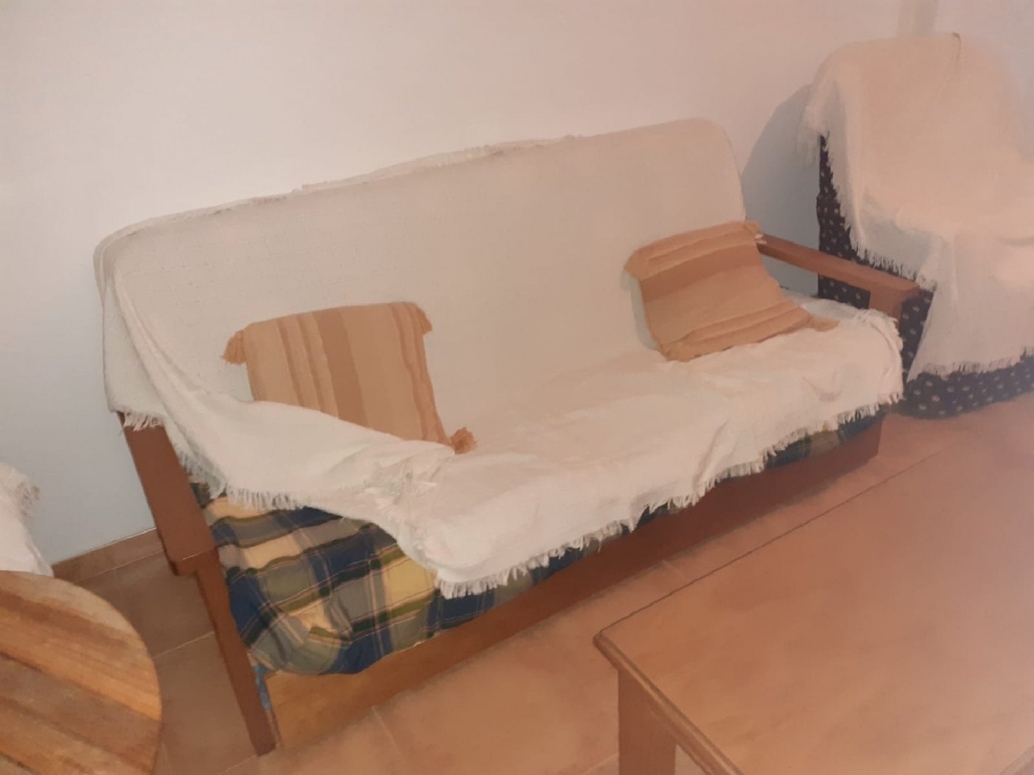  kaufen Penthouse Barbate Janda (La) 6