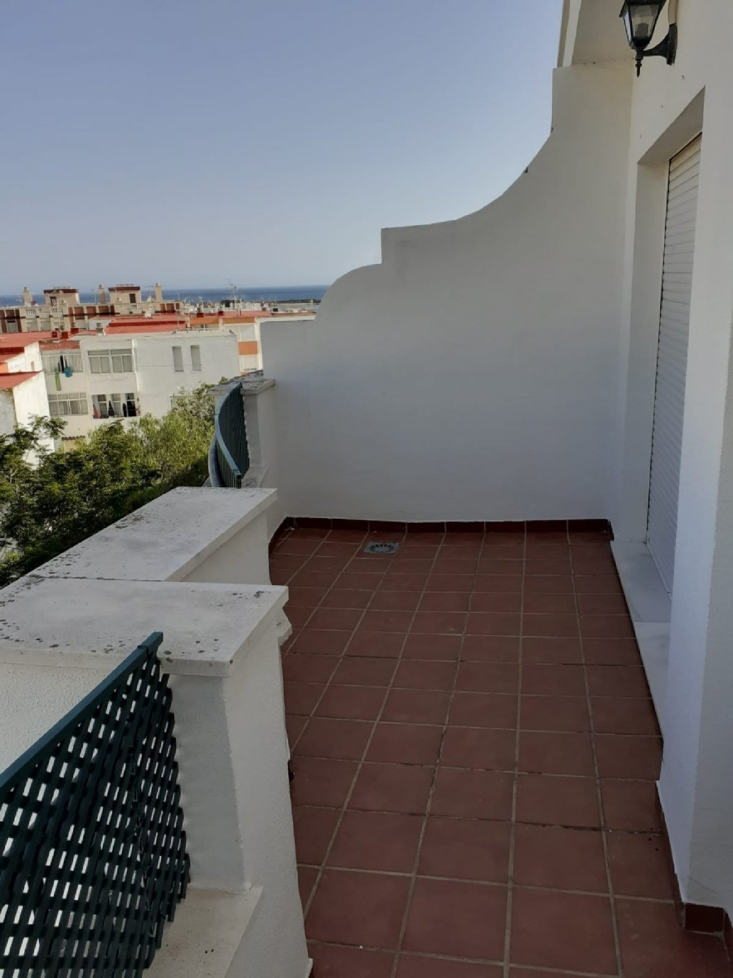  kaufen Penthouse Barbate Janda (La) 1