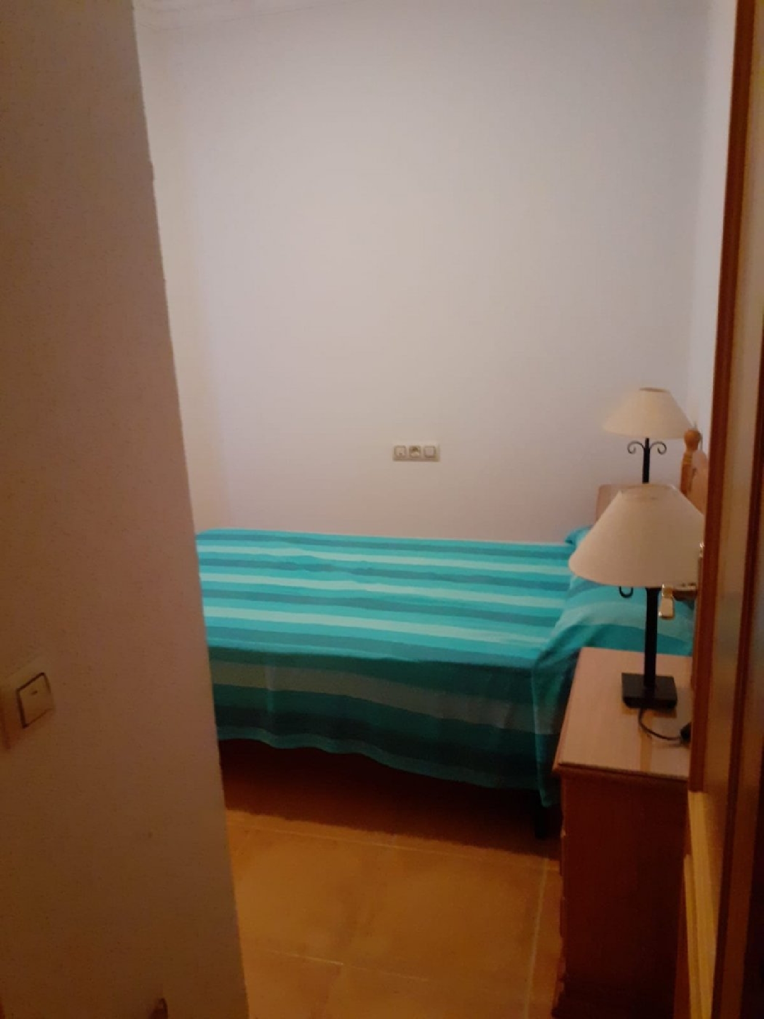  kaufen Penthouse Barbate Janda (La) 7