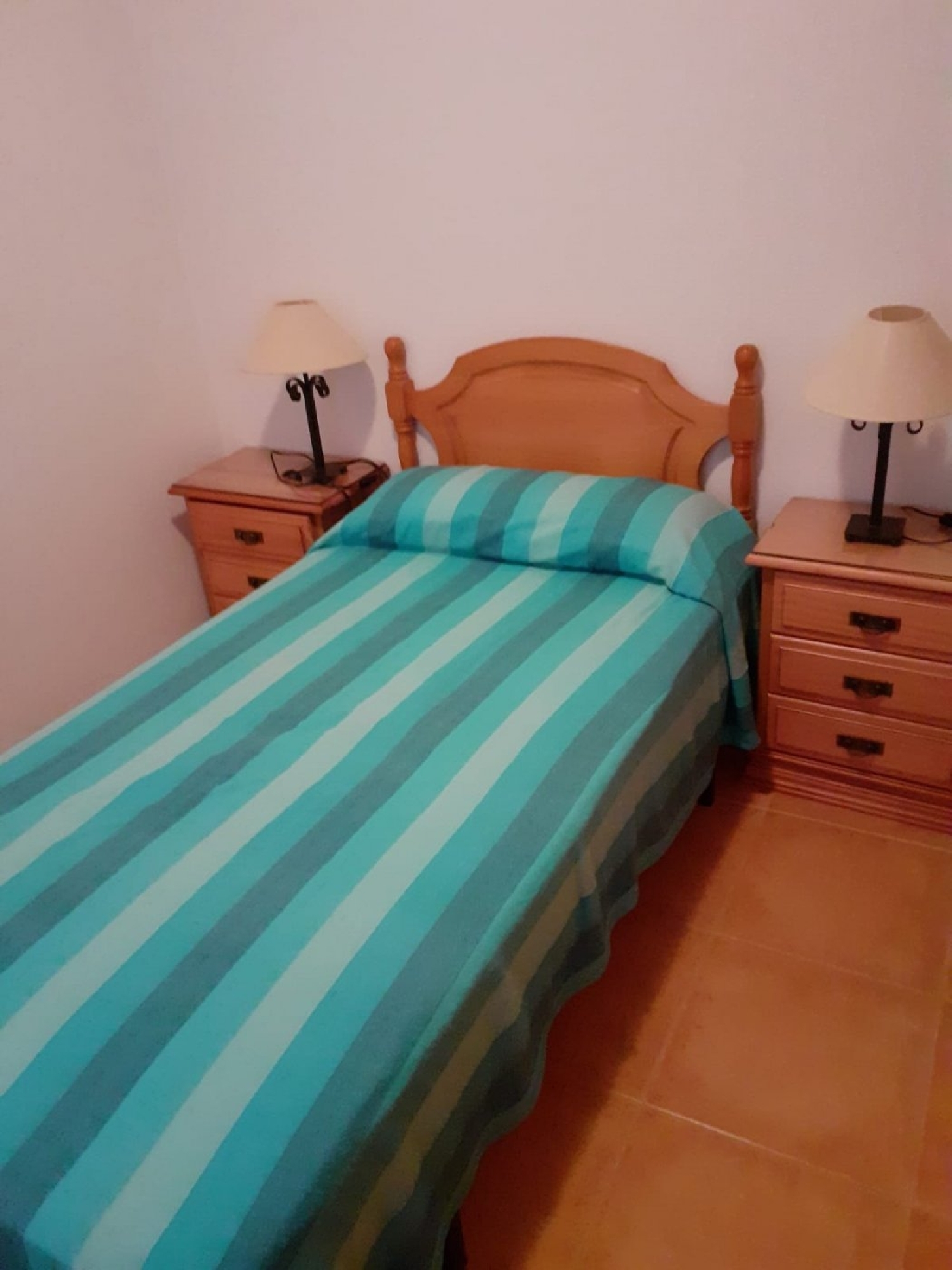  kaufen Penthouse Barbate Janda (La) 8