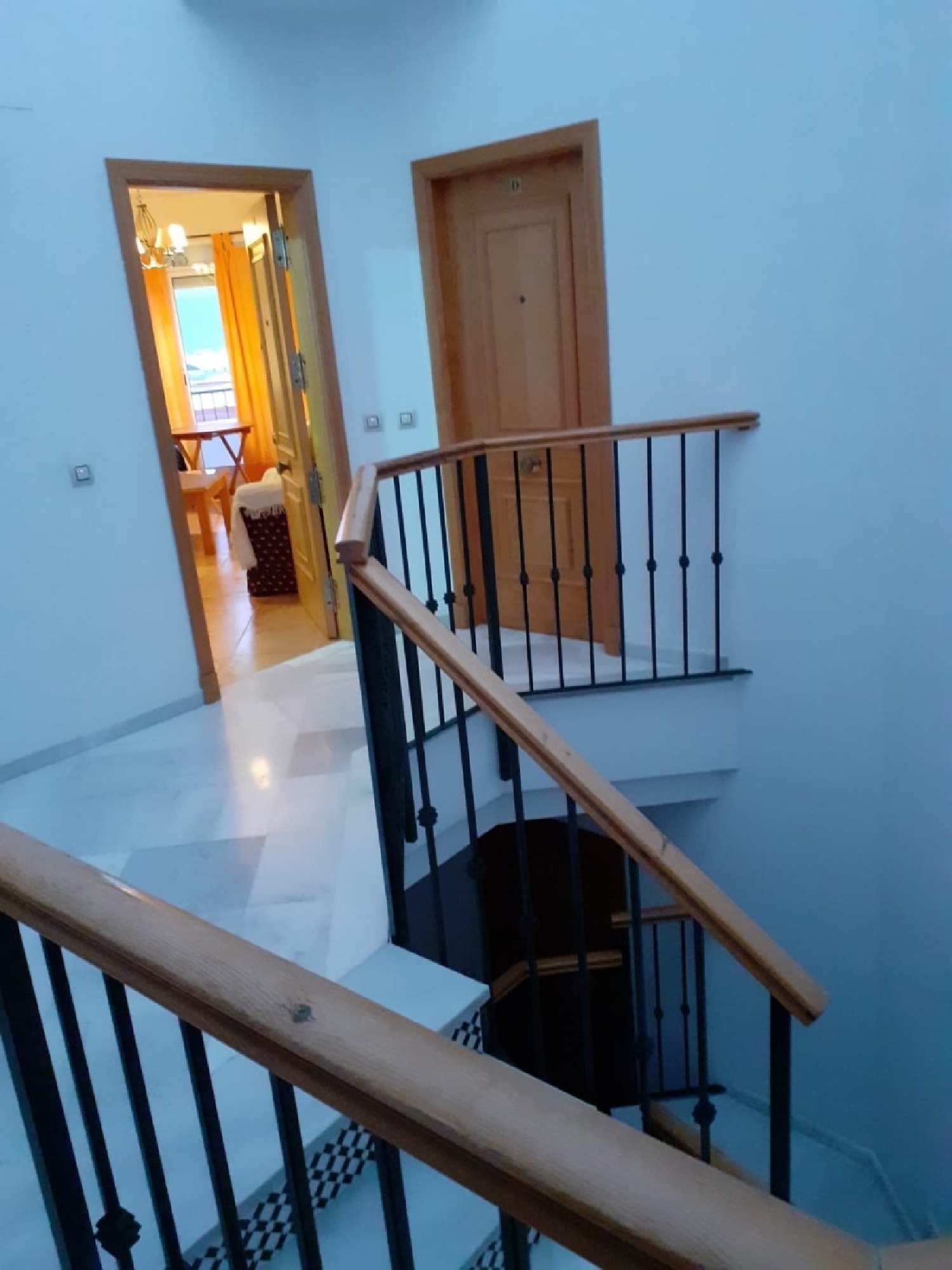  kaufen Penthouse Barbate Janda (La) 2