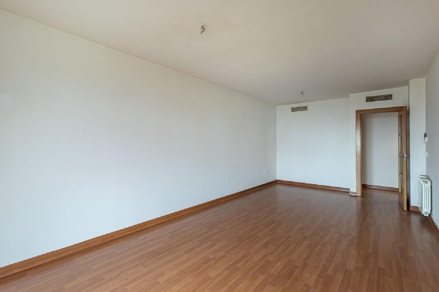  for sale penthouse Barrio De Granada Alacantí 6