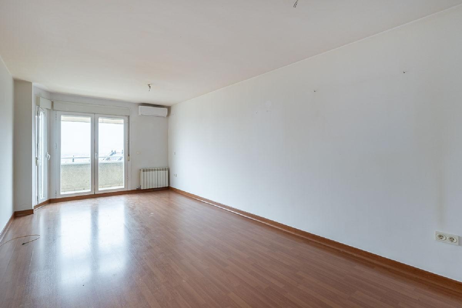  for sale penthouse Barrio De Granada Alacantí 5