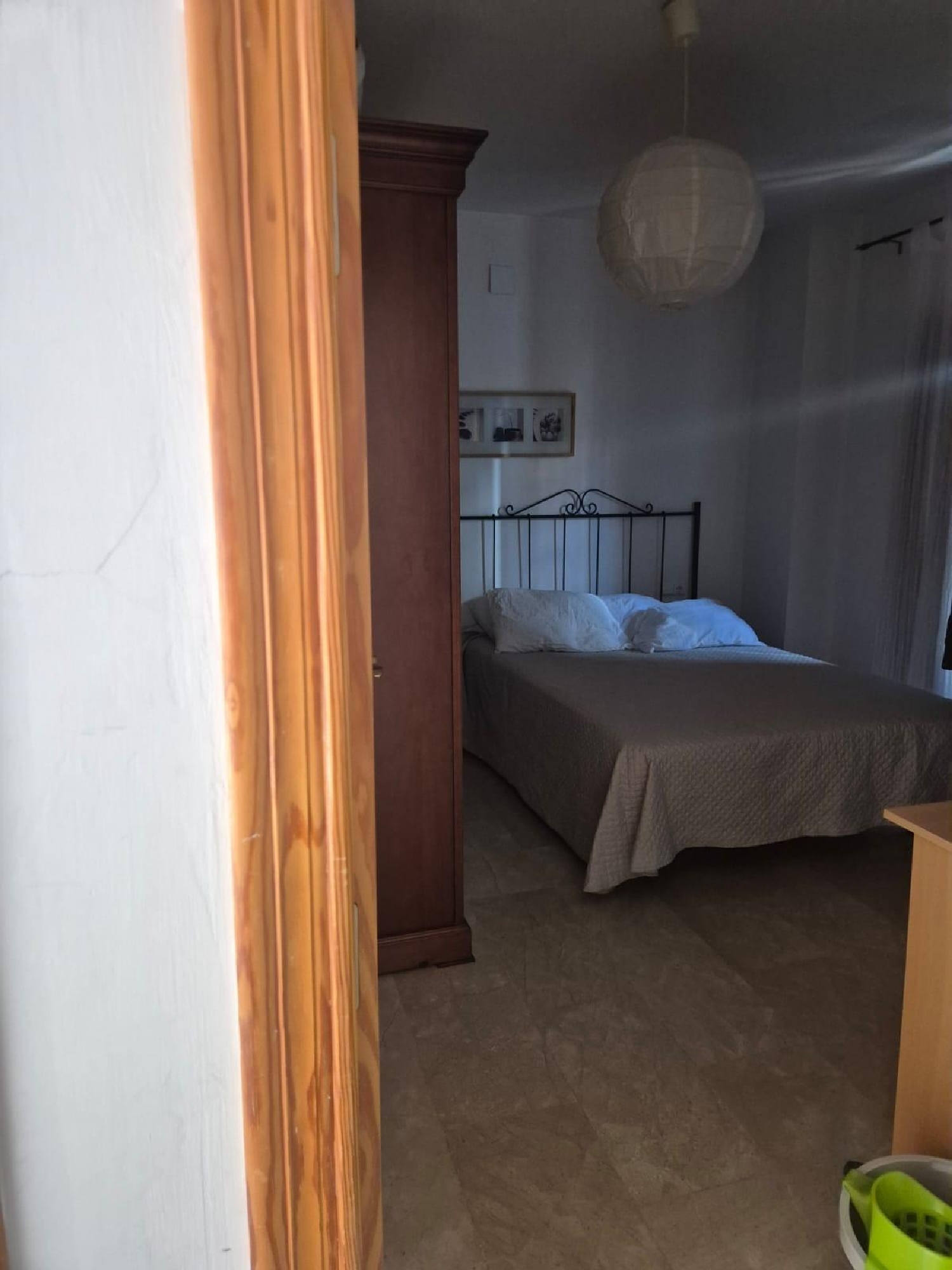 for sale penthouse Barrio De Granada Alacantí 5