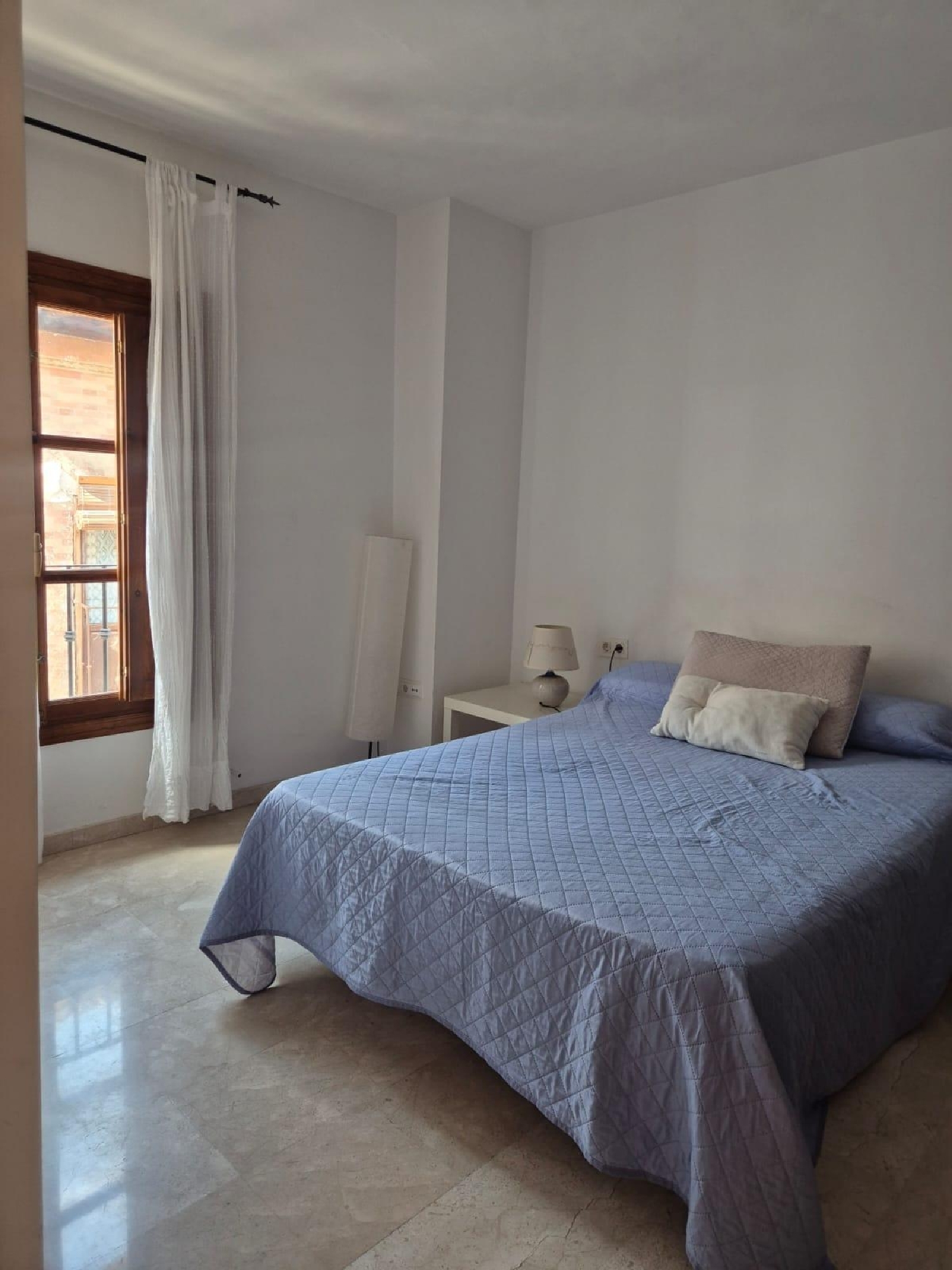 for sale penthouse Barrio De Granada Alacantí 6