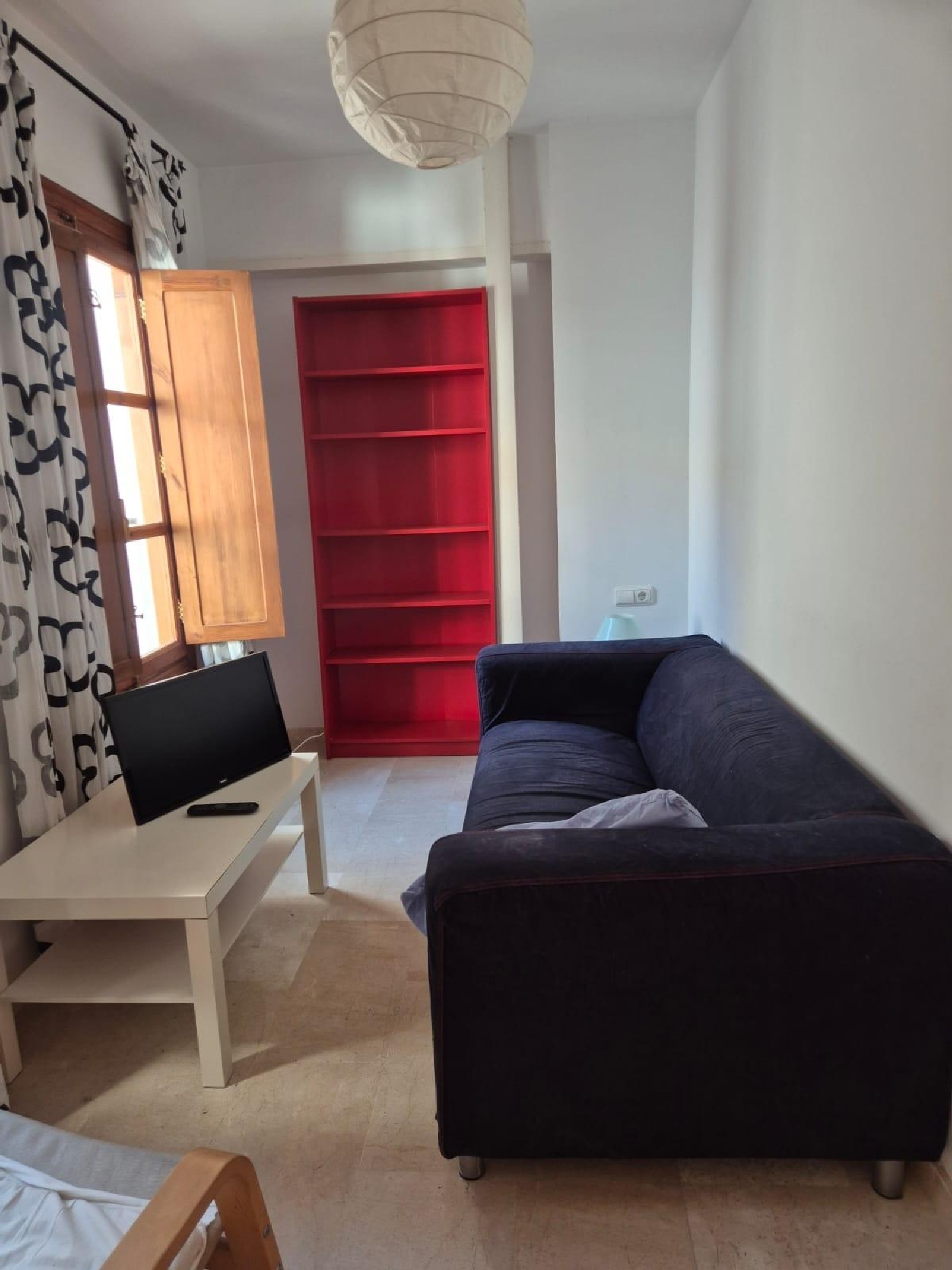 for sale penthouse Barrio De Granada Alacantí 2