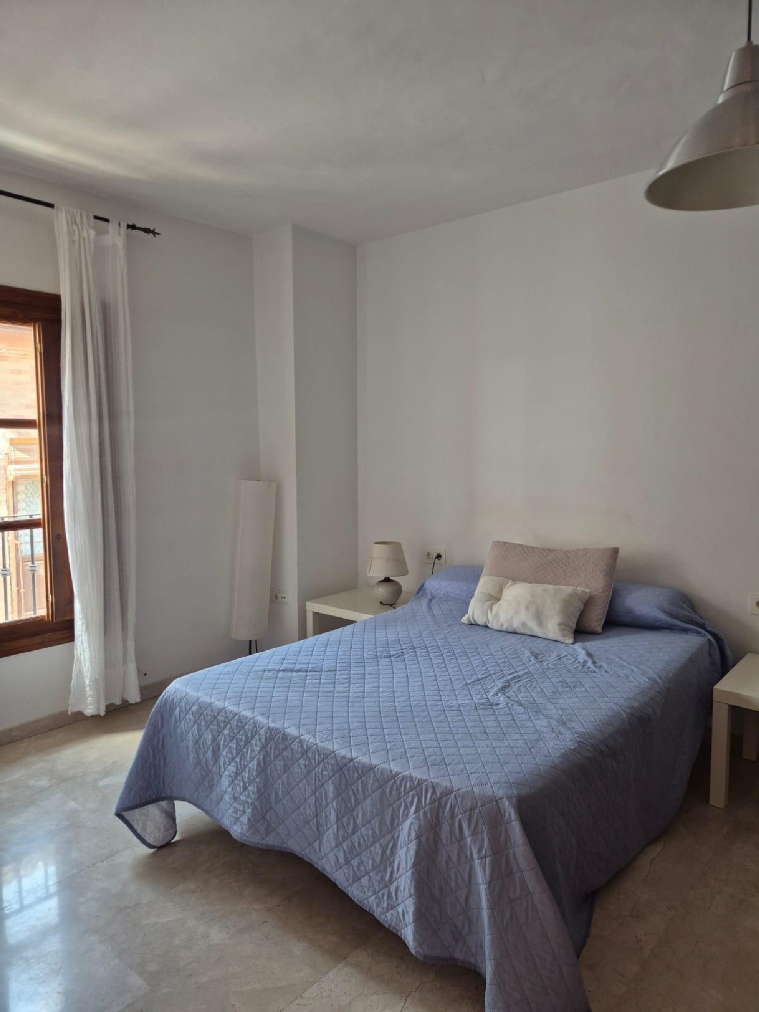 for sale penthouse Barrio De Granada Alacantí 7