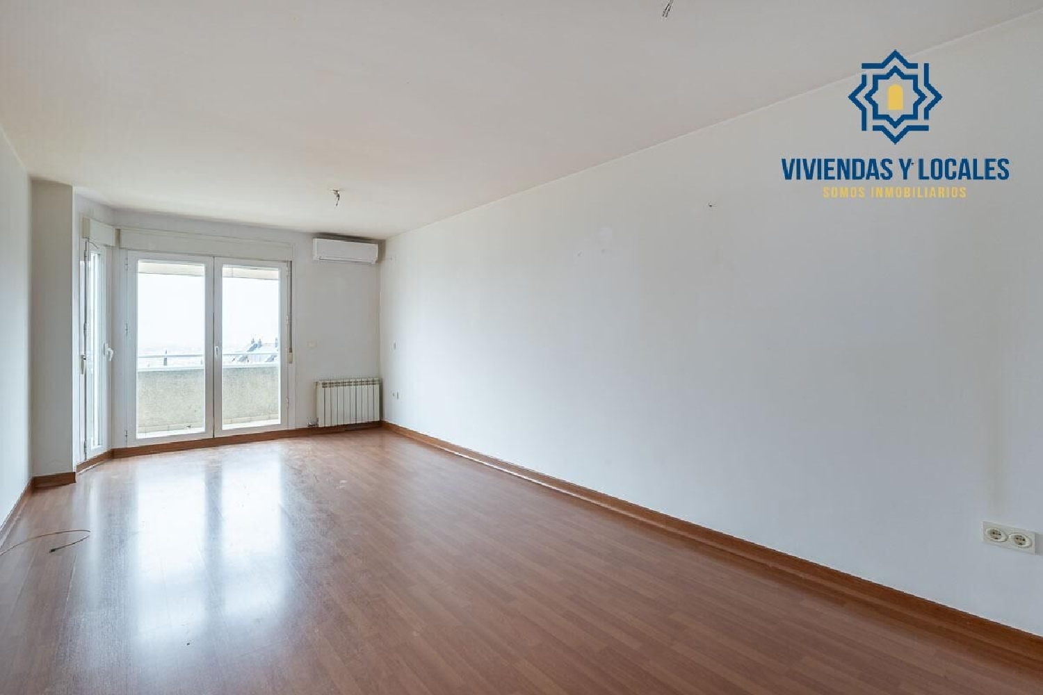  for sale penthouse Barrio De Granada Alacantí 8