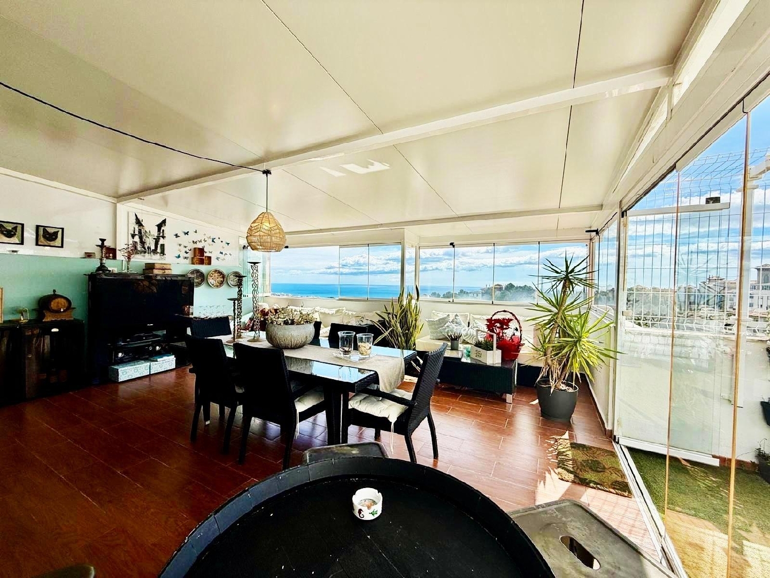 kaufen Penthouse Benalmádena Costa Del Sol Occidental 6