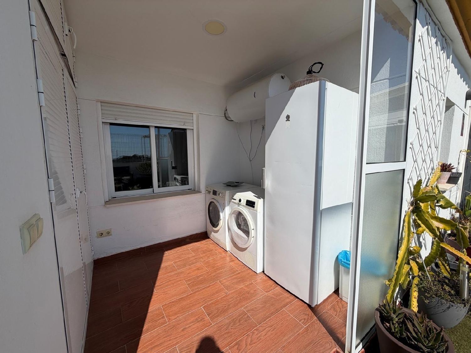 kaufen Penthouse Benalmádena Costa Del Sol Occidental 7