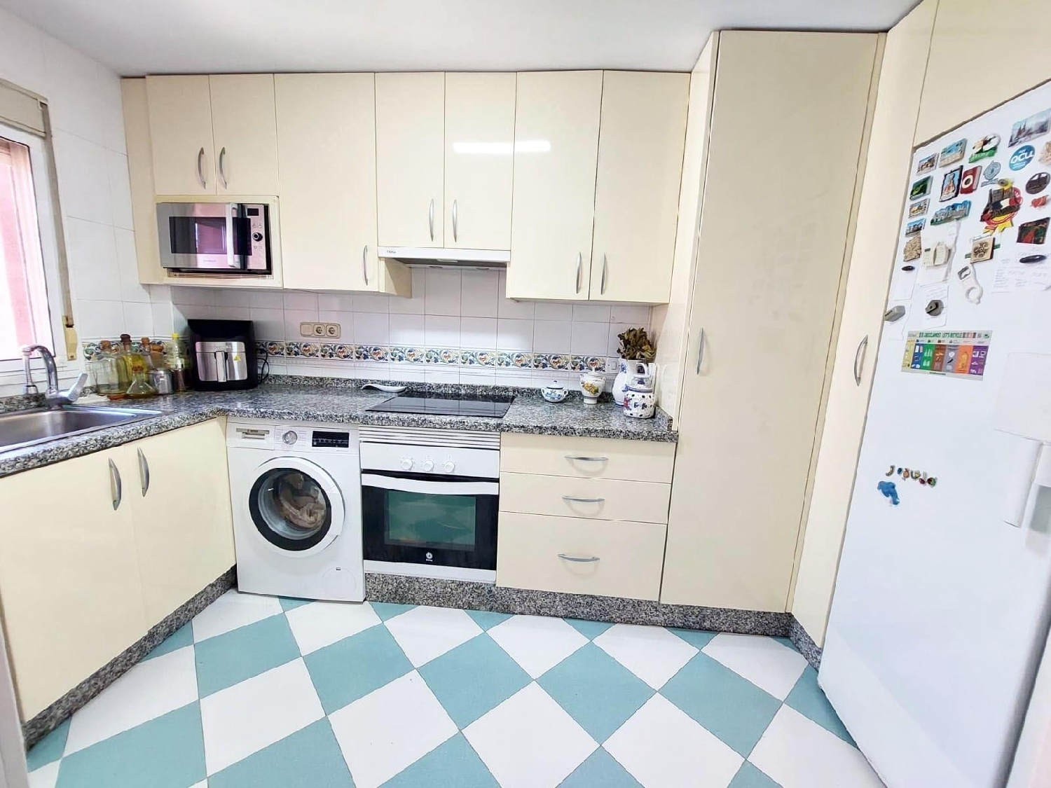  kaufen Penthouse Benalmádena Costa Del Sol Occidental 5