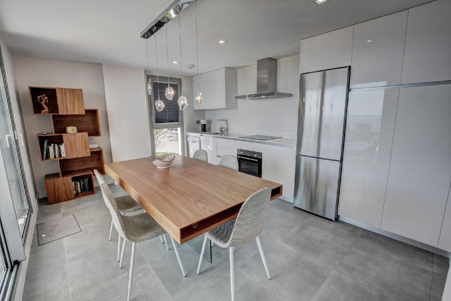  te koop penthouse Benalmádena Costa Del Sol Occidental 7