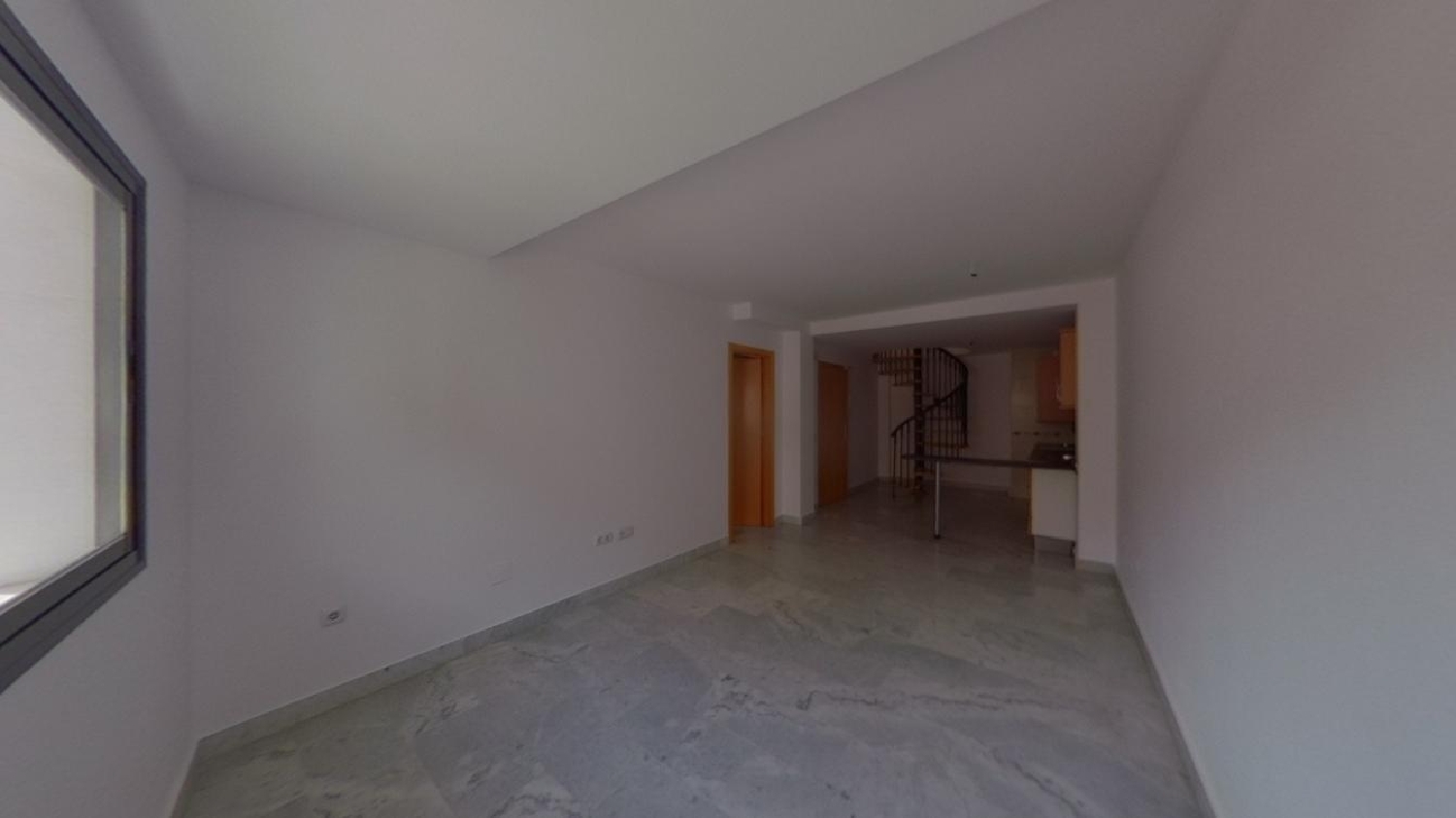  kaufen Penthouse Benalmádena Costa Del Sol Occidental 5