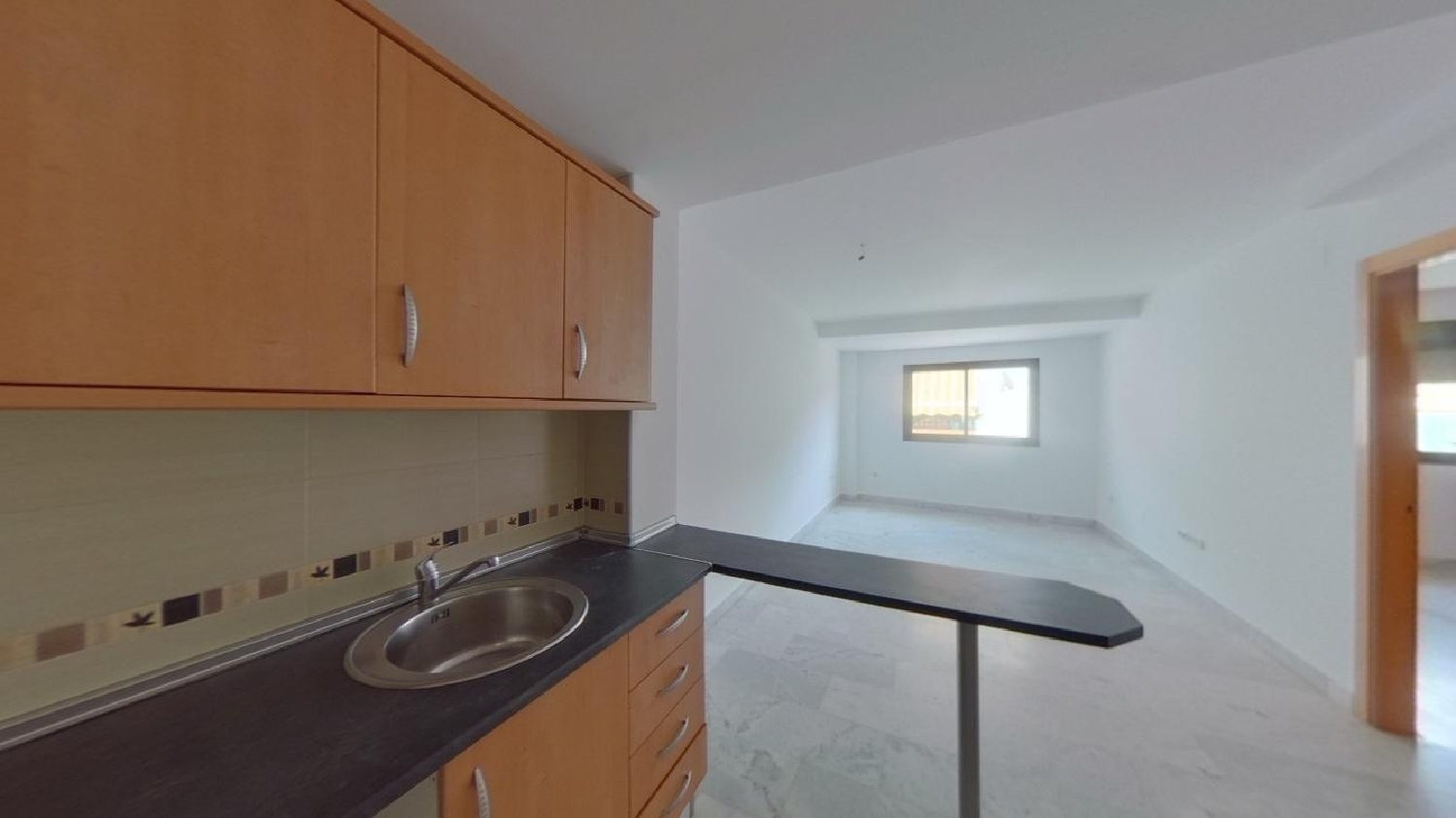  kaufen Penthouse Benalmádena Costa Del Sol Occidental 3