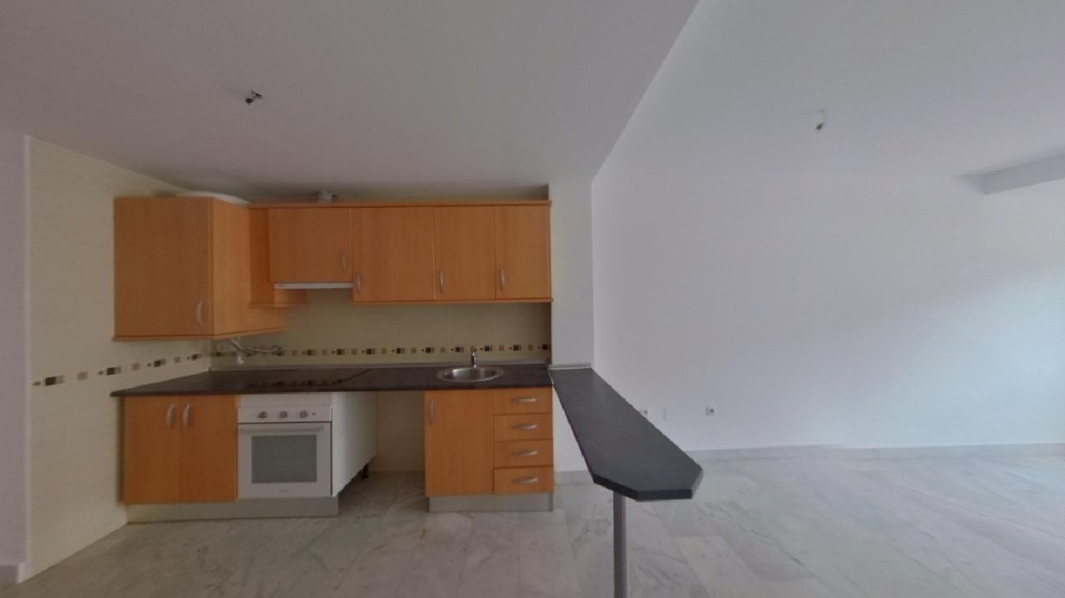  kaufen Penthouse Benalmádena Costa Del Sol Occidental 8