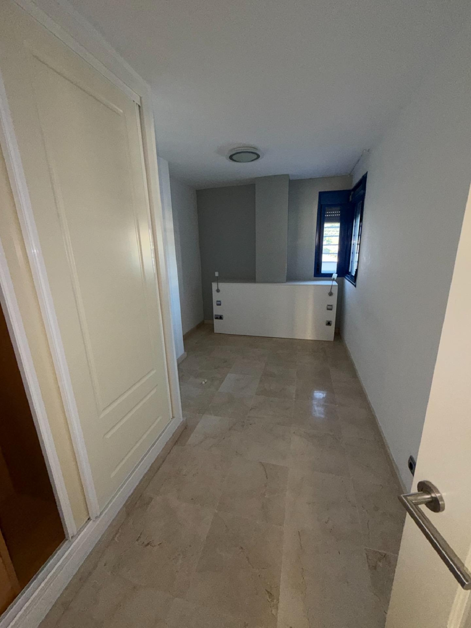  kaufen Penthouse Benalmádena Costa Del Sol Occidental 8