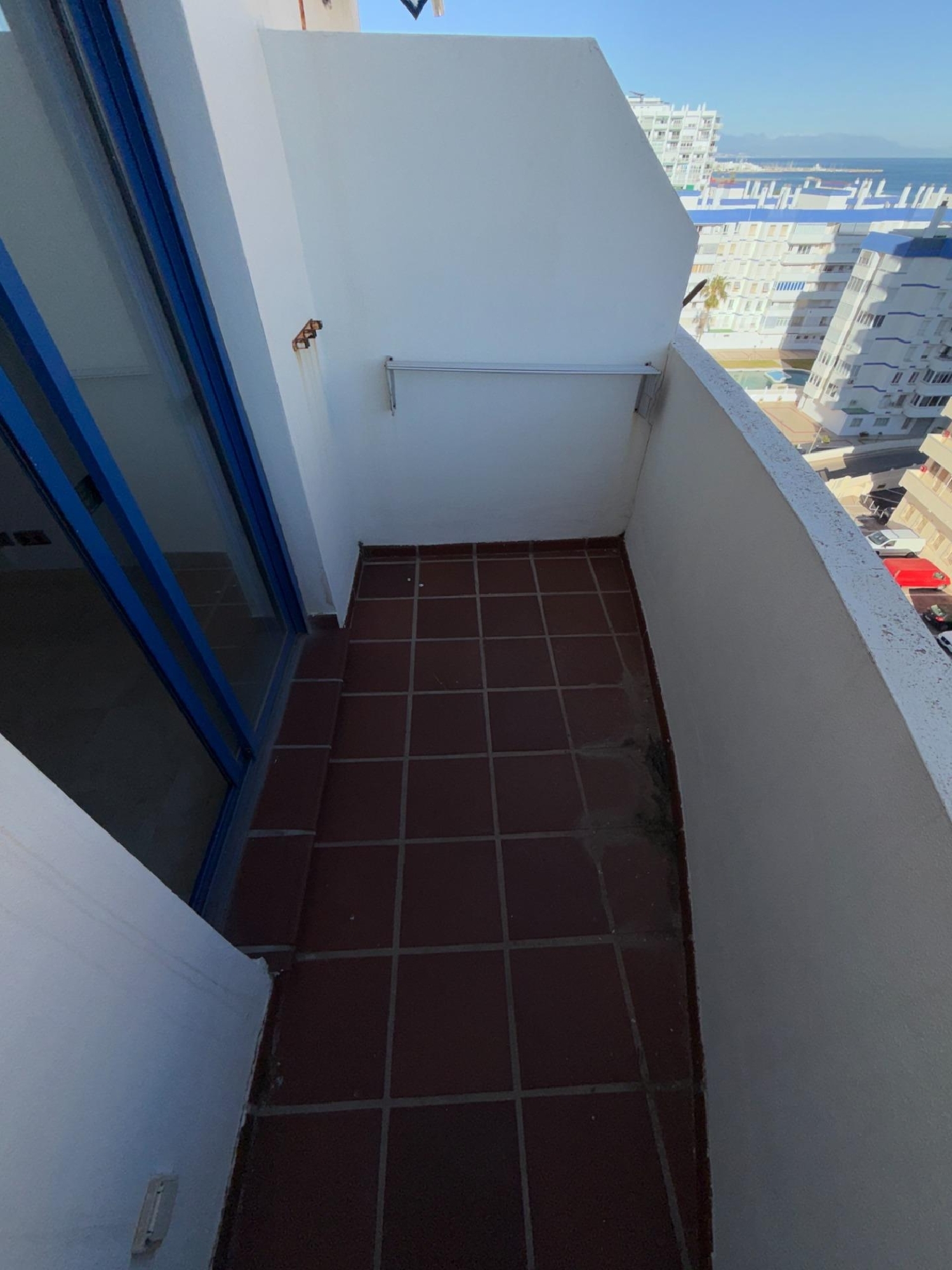  kaufen Penthouse Benalmádena Costa Del Sol Occidental 7