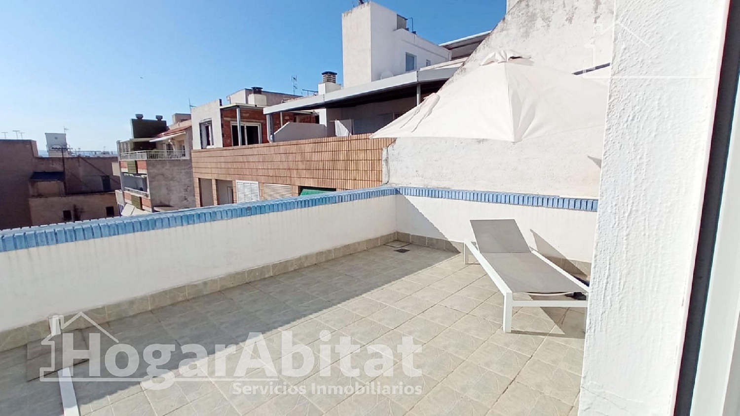  for sale penthouse Benicarló Baix Maestrat 4