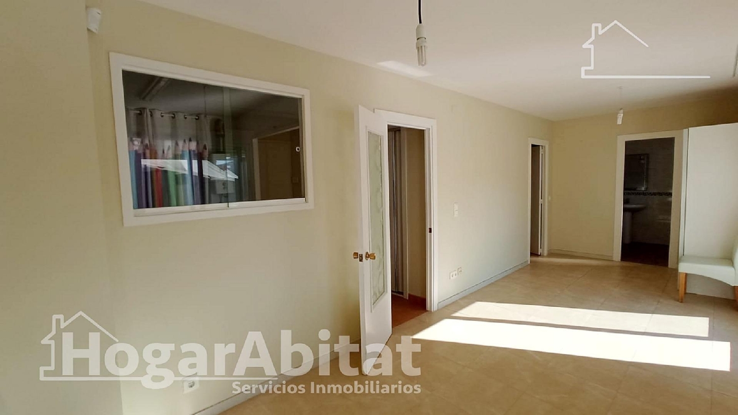  for sale penthouse Benicarló Baix Maestrat 8