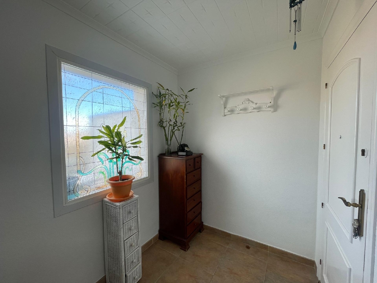  till salu takvåning Benicarló Baix Maestrat 3