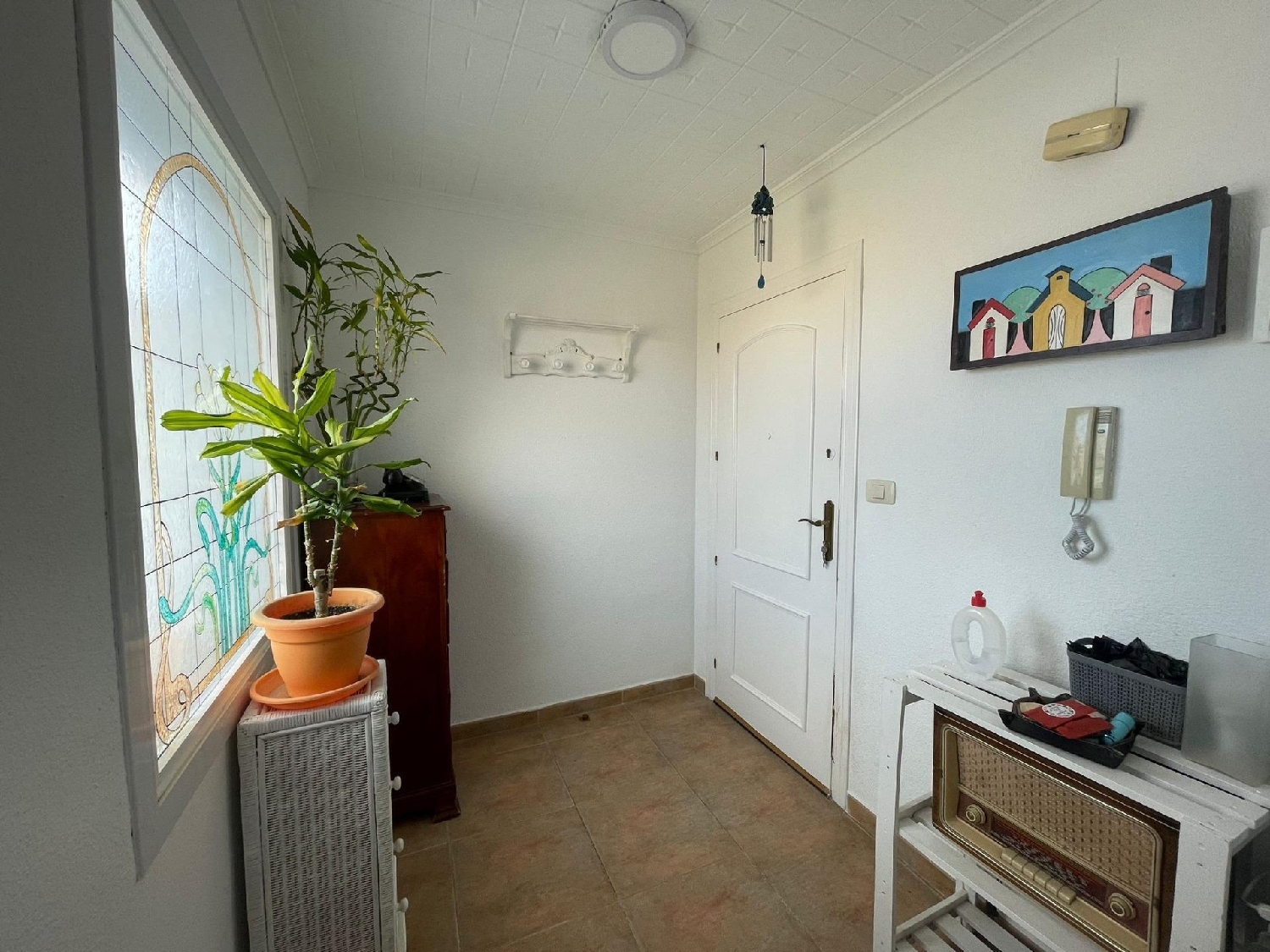  till salu takvåning Benicarló Baix Maestrat 2