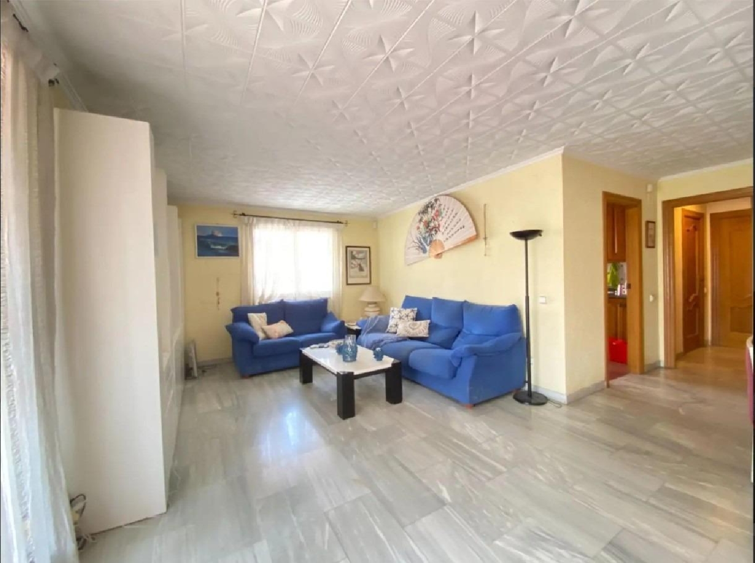  kaufen Penthouse Benidorm (Centro) Marina Baixa 7