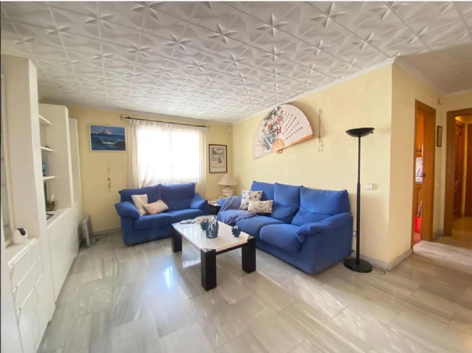  kaufen Penthouse Benidorm (Centro) Marina Baixa 6