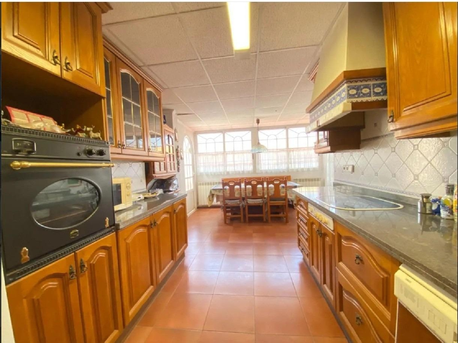  kaufen Penthouse Benidorm (Centro) Marina Baixa 8