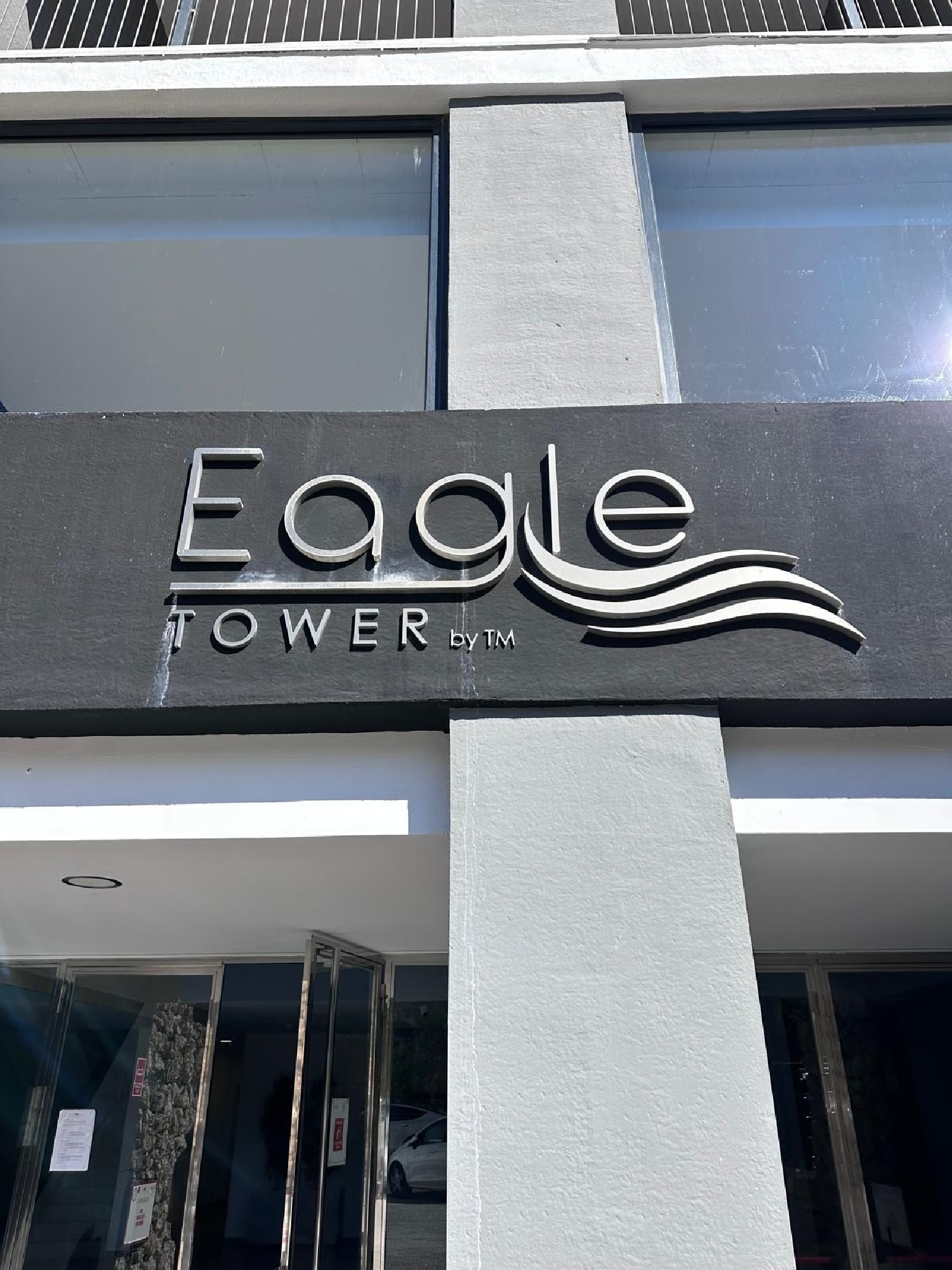  à vendre penthouse Benidorm (Centro) Marina Baixa 2