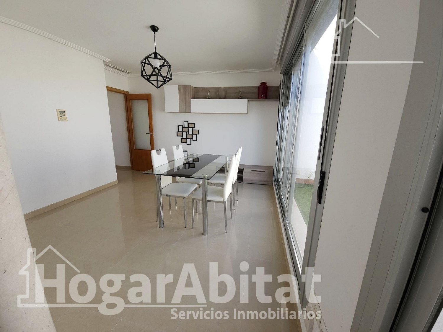  te koop penthouse Benissa Marina Alta 8