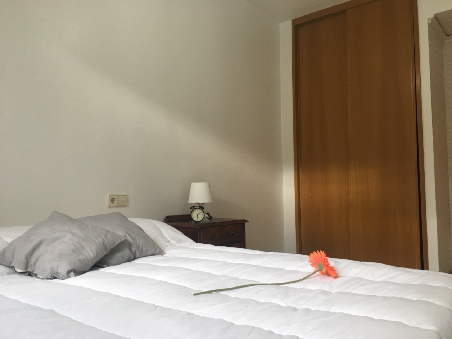  for sale penthouse Cabezo De Torres Huerta De Murcia 6