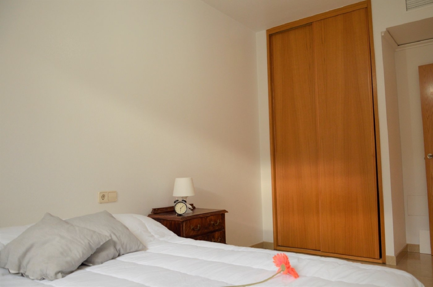  for sale penthouse Cabezo De Torres Huerta De Murcia 5