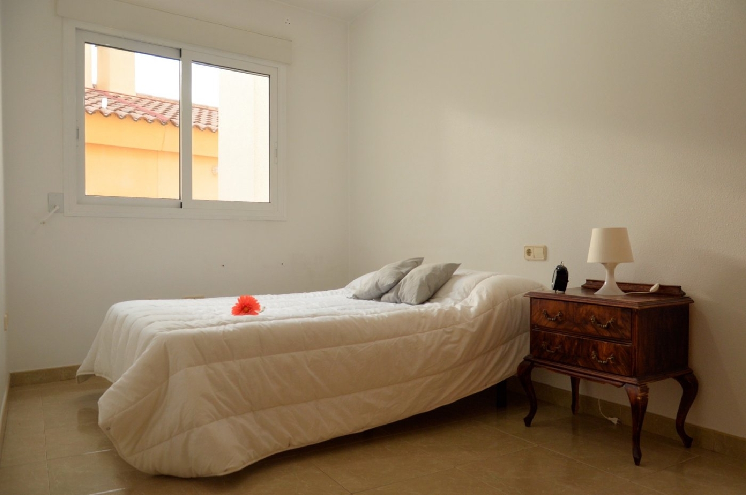  for sale penthouse Cabezo De Torres Huerta De Murcia 4