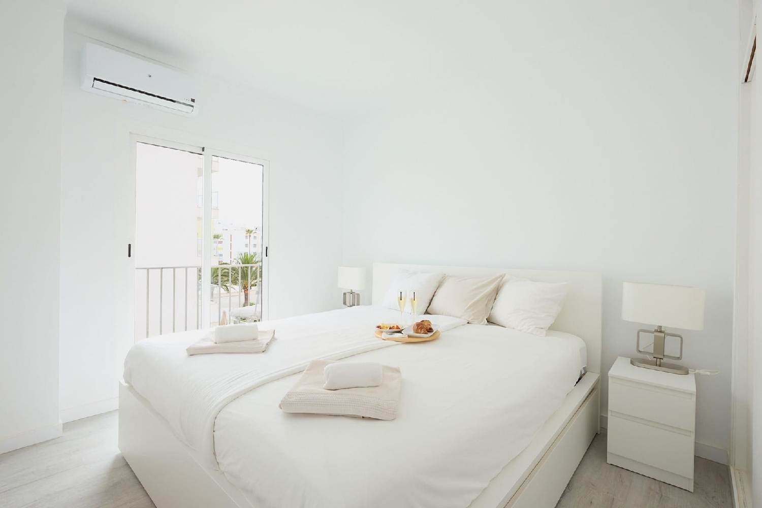  en venta ático Cala Millor Llevant 8