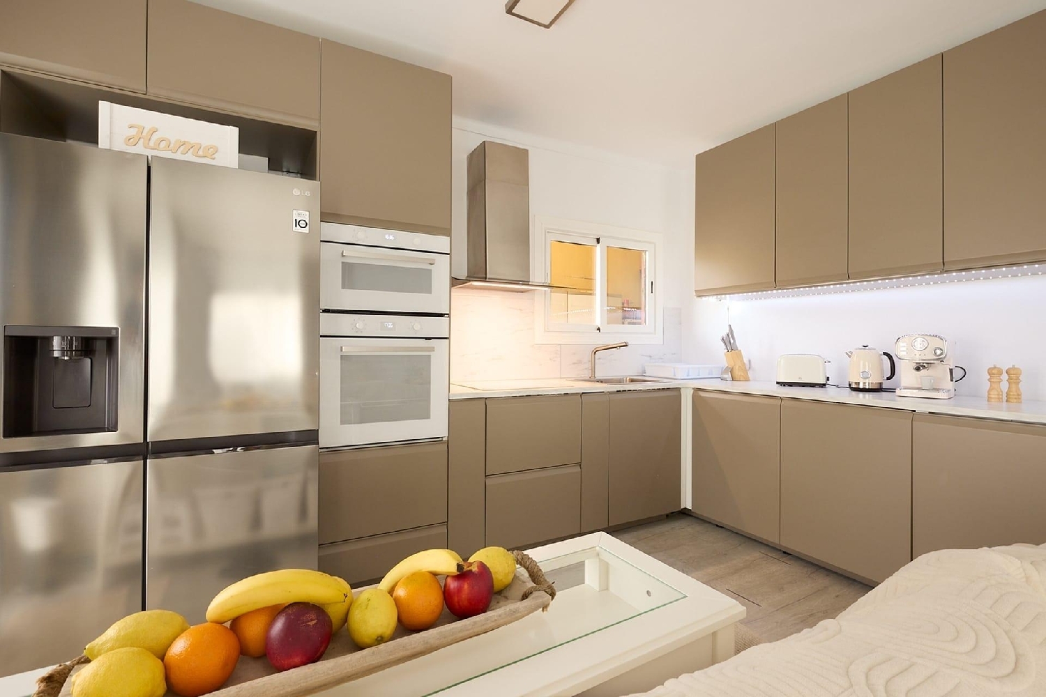  en venta ático Cala Millor Llevant 6