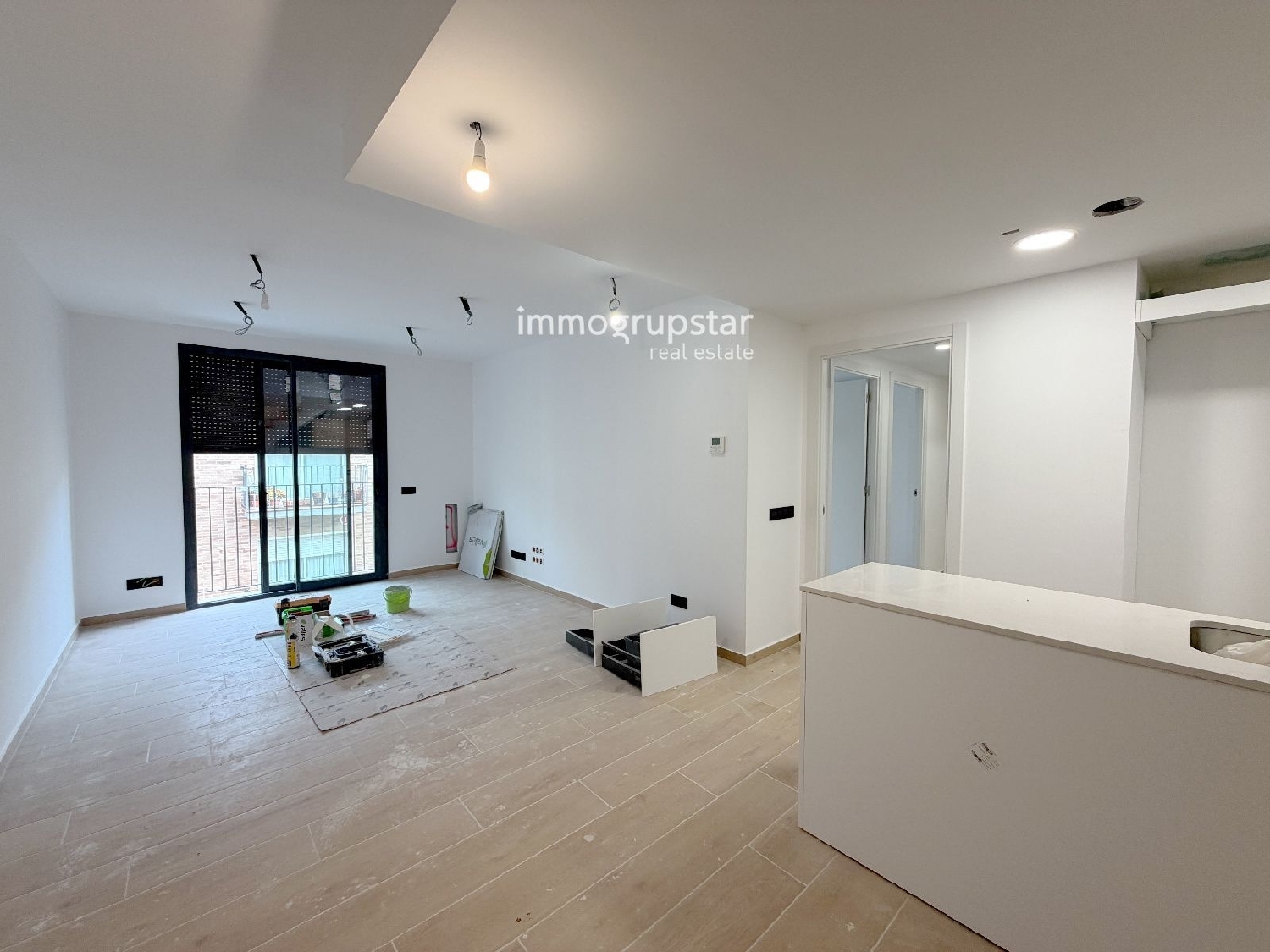 for sale penthouse Calonge Baix Empordà 12