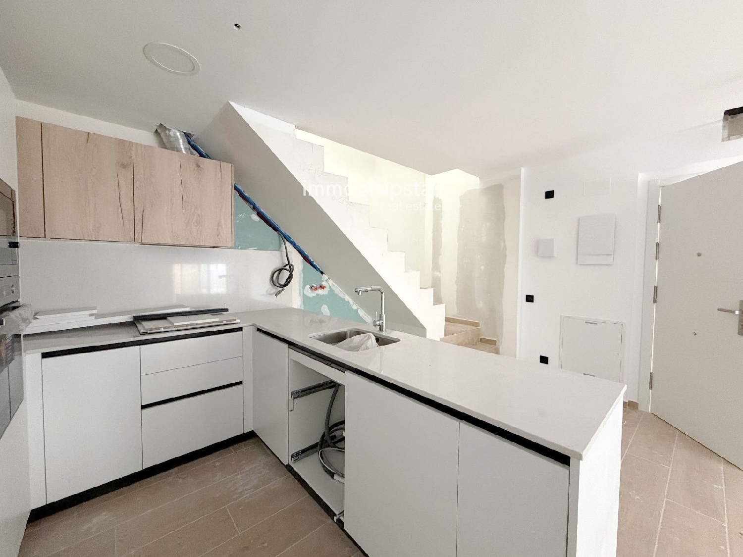 for sale penthouse Calonge Baix Empordà 8