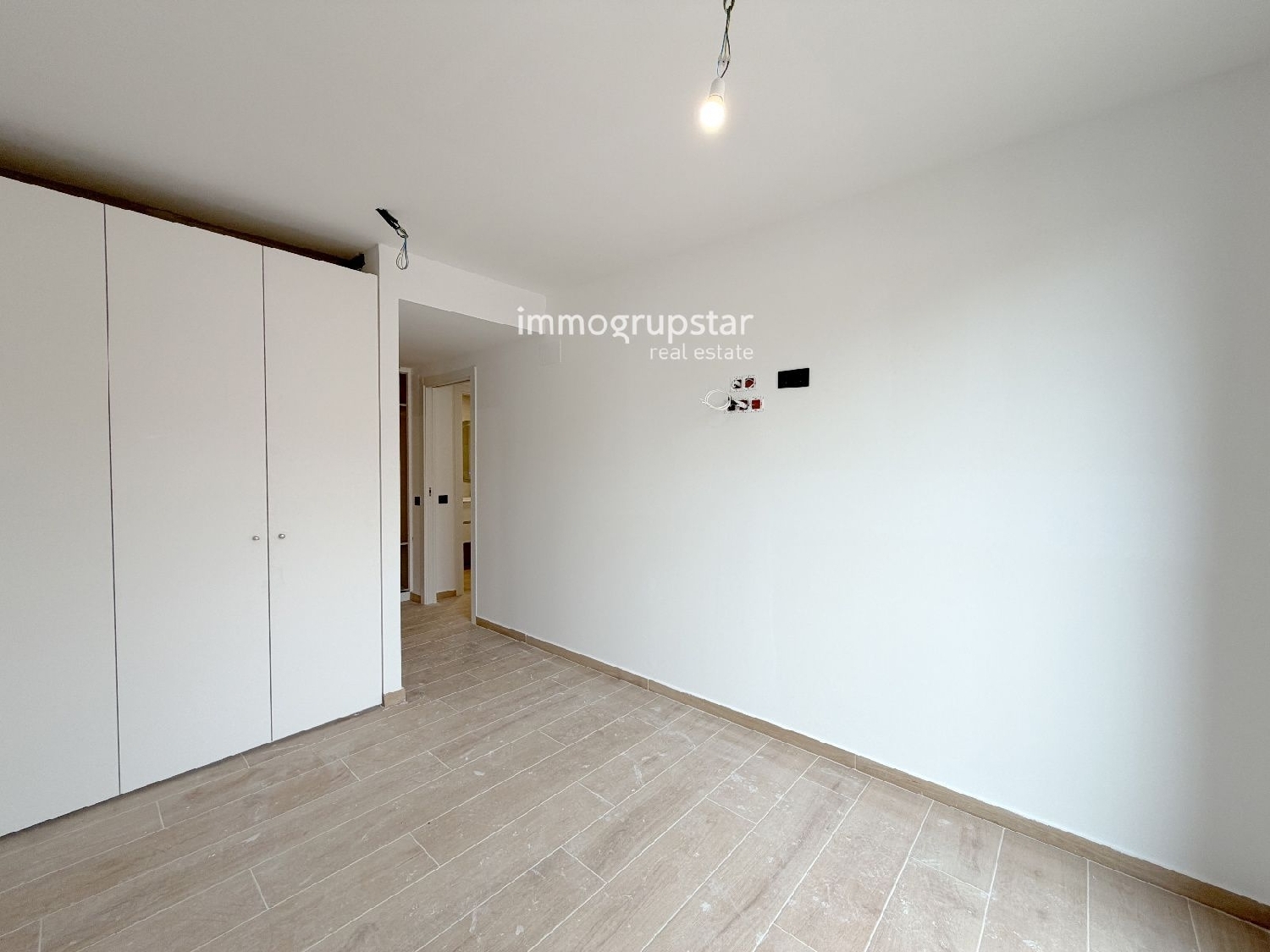 for sale penthouse Calonge Baix Empordà 13