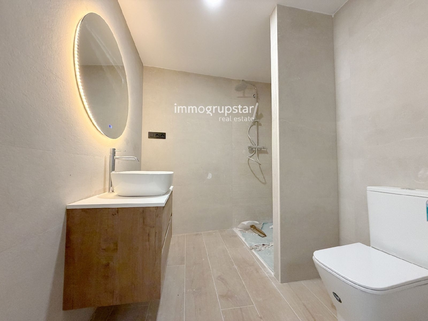 for sale penthouse Calonge Baix Empordà 15