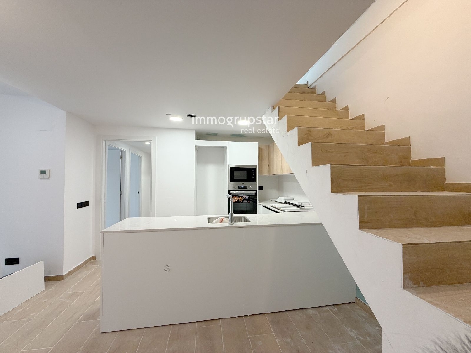 for sale penthouse Calonge Baix Empordà 7