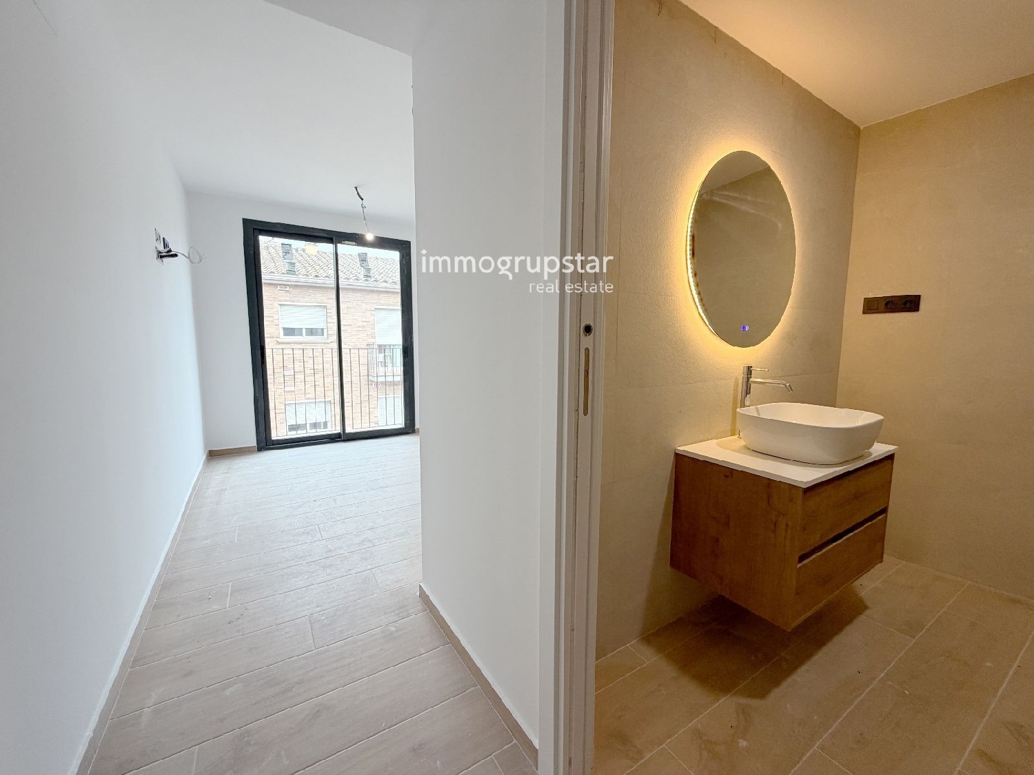 for sale penthouse Calonge Baix Empordà 14