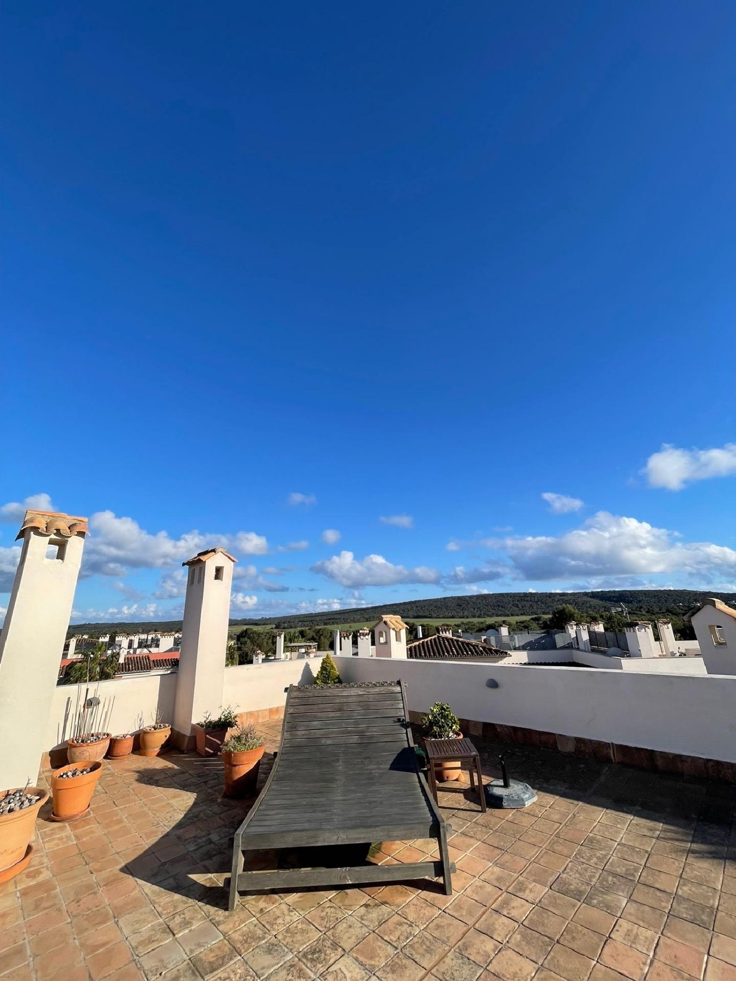  en venta ático Calvià Ponent 2