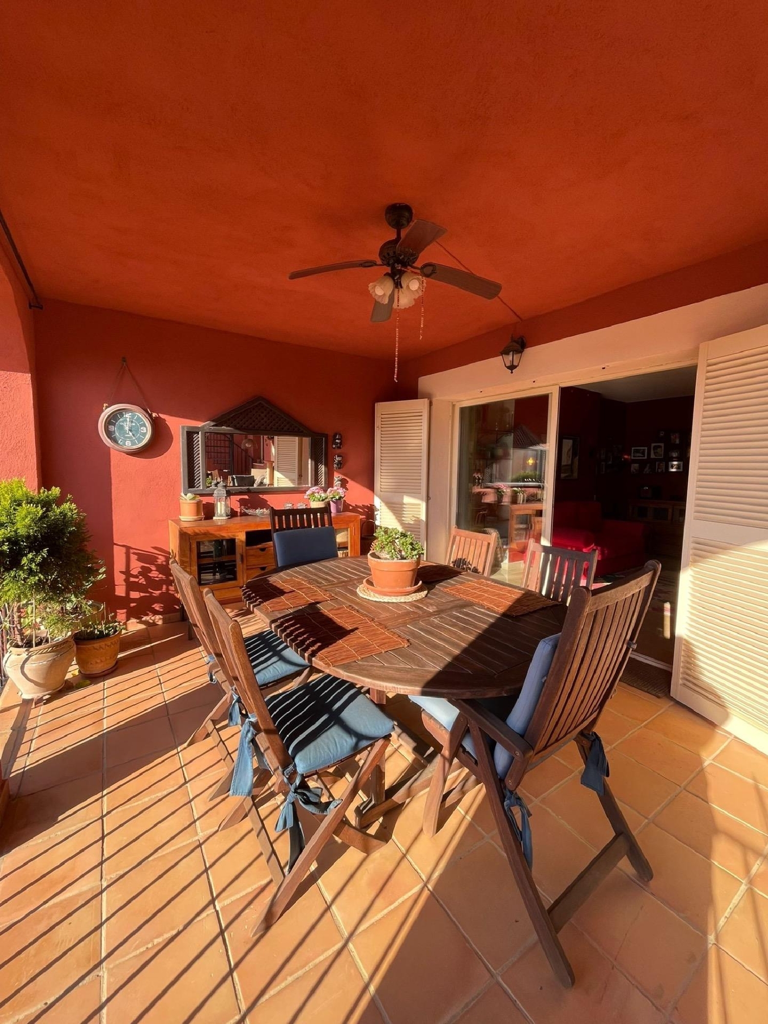  en venta ático Calvià Ponent 4