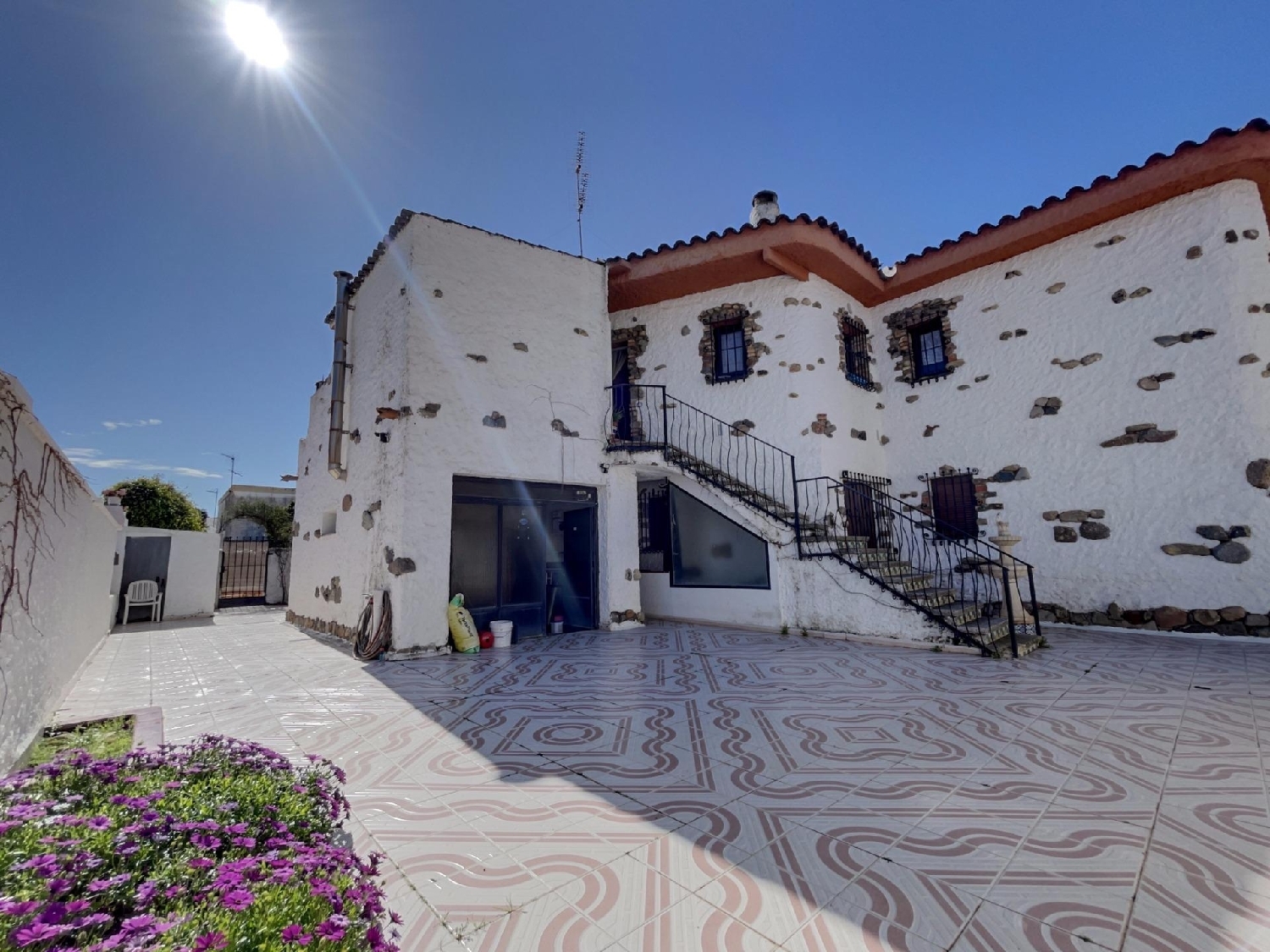 till salu takvåning Cambrils Baix Camp 2