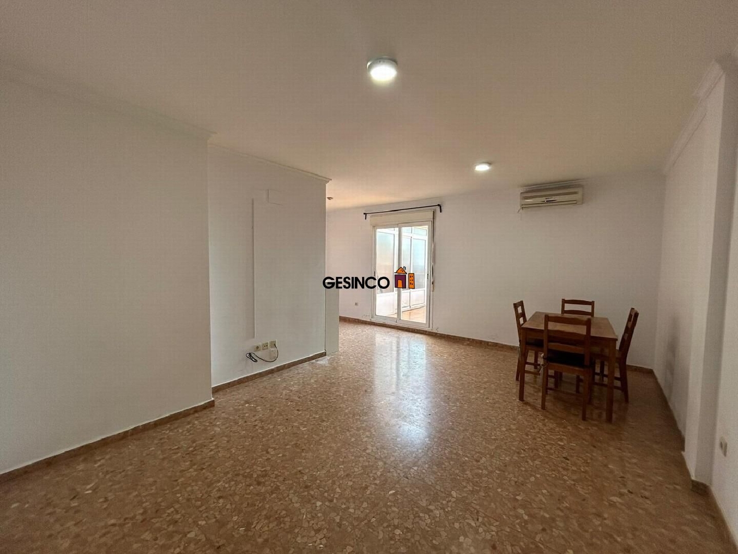  till salu takvåning Canals Costera (La) 3