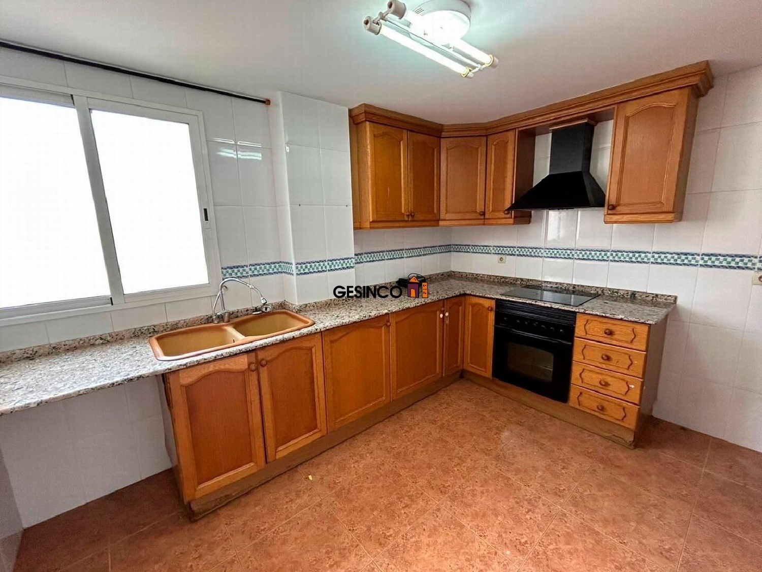  till salu takvåning Canals Costera (La) 8