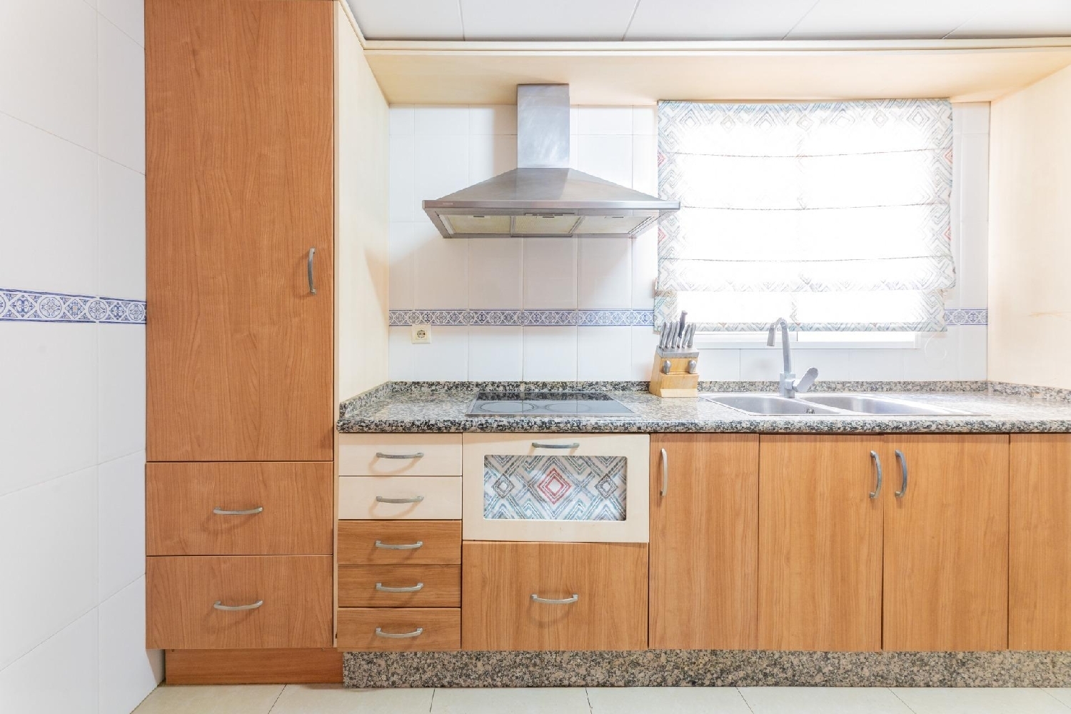  en venta ático Canals Costera (La) 7