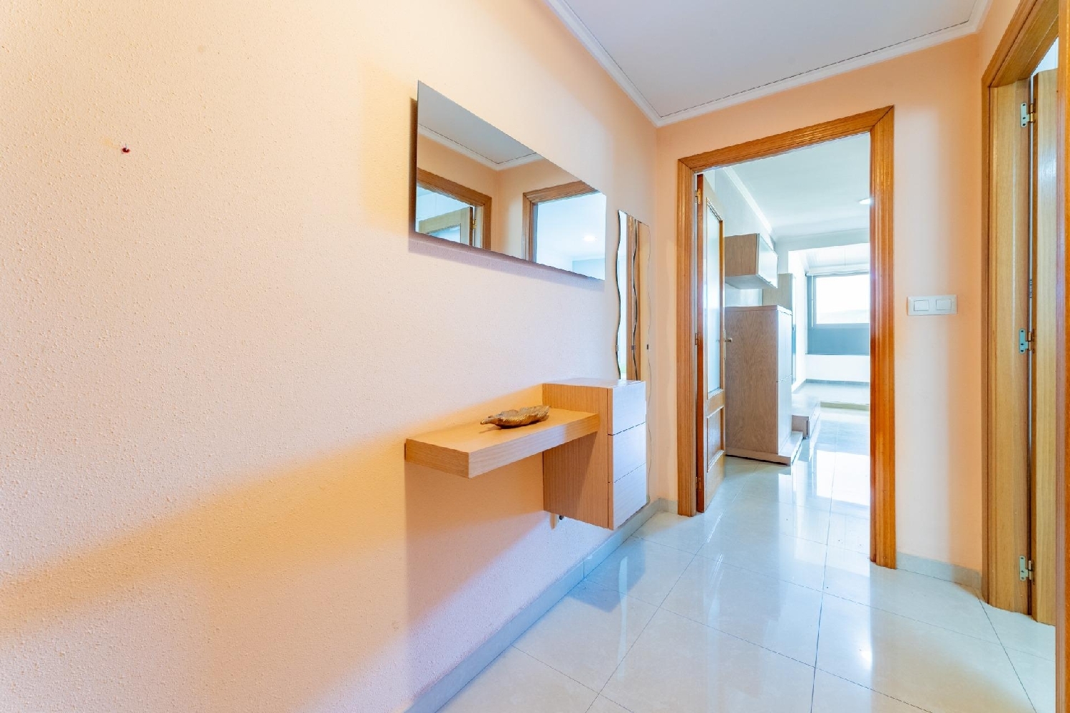  en venta ático Canals Costera (La) 3